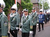 3 Sonntag 076